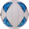 Волейбольный мяч
 LEGEND VB-3127 №5 PU (Белый-синий)