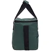 Сумка холодильник (термосумка) SP-SPORT GA-0292-15 (Серый)