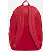 Рюкзак Adidas CLSC BARS 3S 27,5L рубиновый 15х31х44 см