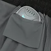 Шорты для MMA RDX T15 Grey - мужские шорты