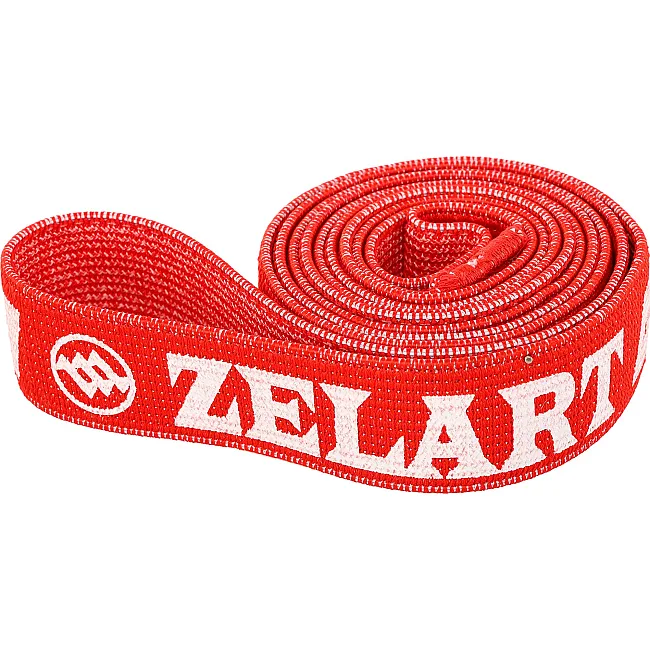 Резинка для фитнеса тканевая

 ZELART
 FI-1970-XL XL