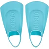 Ласты Arena FINS KIDS/JR детские 34-35