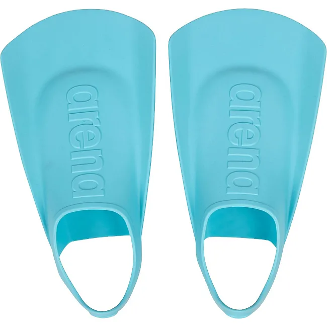 Ласты Arena FINS KIDS/JR детские 34-35