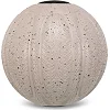 Слэмбол мяч набивной для кроссфита и фитнеса
 ZELART
 FI-4905-3 3кг