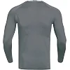 Термореглан з довгим рукавом compression 2.0 JAKO 6451-40