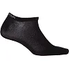 Спортивные носки
 мужские короткие UNDER ARMOUR
 B-103 (Черный)