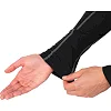 Комплект термобелья утепленный мужской ZELART

 CO-9145-ZEL (Черный)