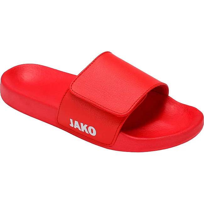 Тапочки сланцеві JAKOlette Locker JAKO 5700-726