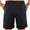 Спортивные шорты
 мужские LIDONG LD-0568 (Черный)