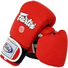 Перчатки для бокса


 кожаные FAIRTEX
 F-8577 MATT 12-14унций (Синий-черный)