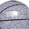 Баскетбольный мяч
 SPALDING TREND LINES 76911Y
 7