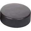 Шайба MERCO Panther, hockey puck, senior