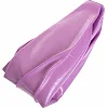 Мяч для пилатеса

 Mini Pastel ZELART
 FI-5220-30 30см