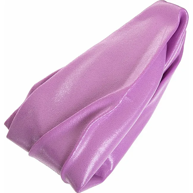 Мяч для пилатеса

 Mini Pastel ZELART
 FI-5220-30 30см