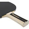 Ракетка для настольного тенниса DONIC Waldner 300 MT-703001