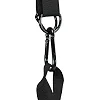 Петли Береша AB STRAPS EZOUS M-02