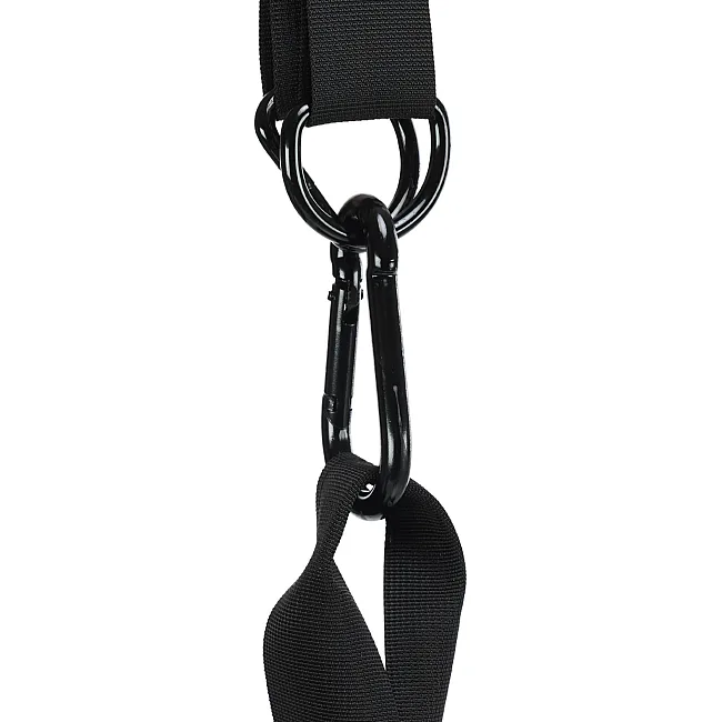 Петли Береша AB STRAPS EZOUS M-02