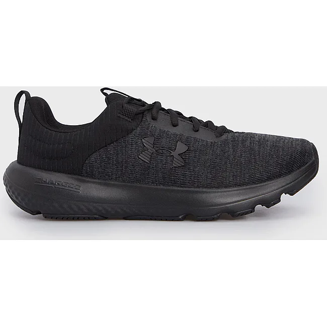 Кросівки UNDER ARMOUR Charged Revitalize