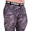 Компрессионные штаны леггинсы тайтсы VENUM
 TECMO 9609