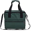 Сумка холодильник (термосумка) SP-SPORT GA-0292-15 (Серый)