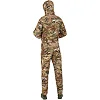 Тактический костюм (куртка + штаны)
 MILITARY RANGERS

 ZK-T3006 (Камуфляж Multicam)
