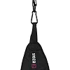 Петли Береша AB STRAPS EZOUS M-02