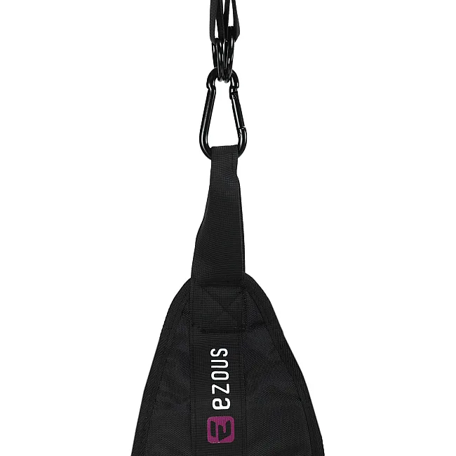 Петли Береша AB STRAPS EZOUS M-02