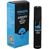 Антифог спрей против затуманивания и запотевания очков масок и линз YINGFA ANTI-FOG AGENT G7012 10мл