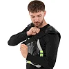 Мотопанцирь для защиты спины и груди ALPINESTAR
 MS-5542