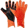 Вратарские перчатки профессиональные SP-SPORT FB-913