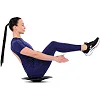 Балансировочный диск
 балансборд с регулировкой высоты BALANCE BOARD BODY SCULPTURE SXBB-6360-B ø40см