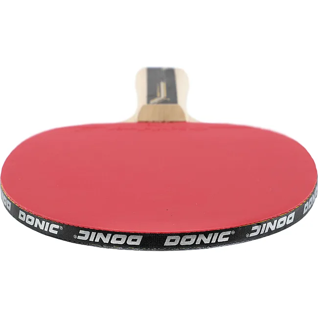 Ракетка для настольного тенниса DONIC Waldner 300 MT-703001