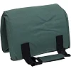 Сумка холодильник (термосумка) SP-SPORT GA-0292-15 (Серый)