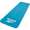 Коврик для тренировок REEBOK Training Mat 183 х 61 х 1 см