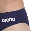 Мужские плавки классические ARENA SOLID AR2A254-7530-44