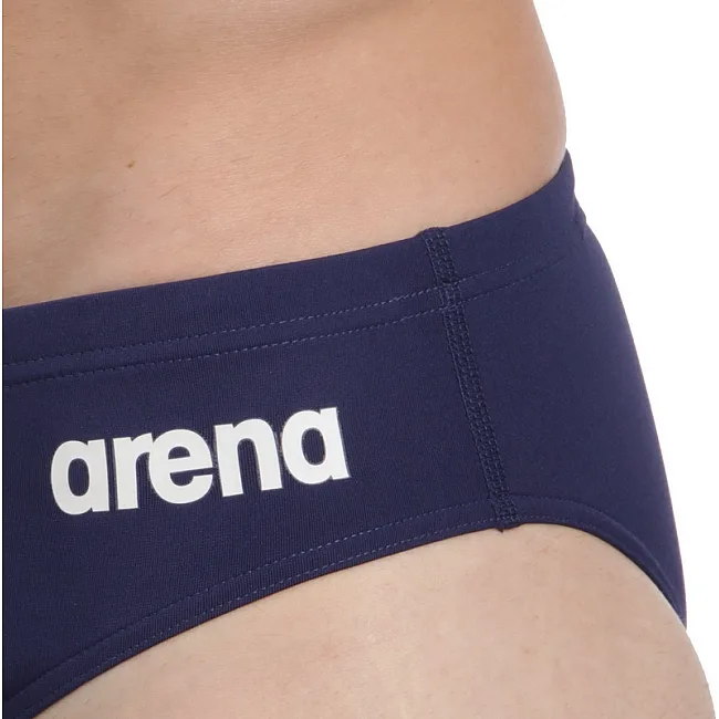 Мужские плавки классические ARENA SOLID AR2A254-7530-44
