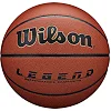 Баскетбольный мяч Wilson LEGEND COMP size 7