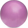 Мяч для пилатеса Mini Pastel ZELART FI-5220-30 30см