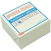 Тальк гимнастический Магнезия в брикетах для спорта GYM CHALK SP-SPORT TA-0194-B