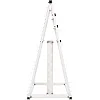 Стойка горизонтальная для грифов гантелей и штанг ZELART
 SC-8042A
94х82х178см