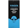 Антифог спрей против затуманивания и запотевания очков масок и линз YINGFA ANTI-FOG AGENT G7012 10мл