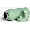 Бутылка для воды металлическая Bohtal Insulated Sports Bottle 960 ml/32 oz Green