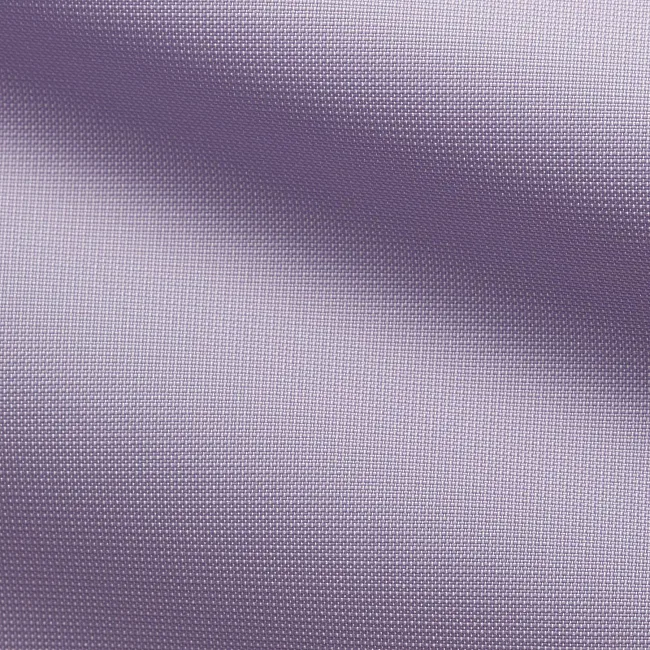 Сумка Nike NK GYM CLUB BAG - SP23 24L бузковий Жін 33х51х23 см