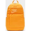 Наплічник Nike NK ELMNTL BKPK-LBR 46х30х13 см