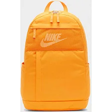 Рюкзак Nike NK ELMNTL BKPK-LBR 46х30х13 см