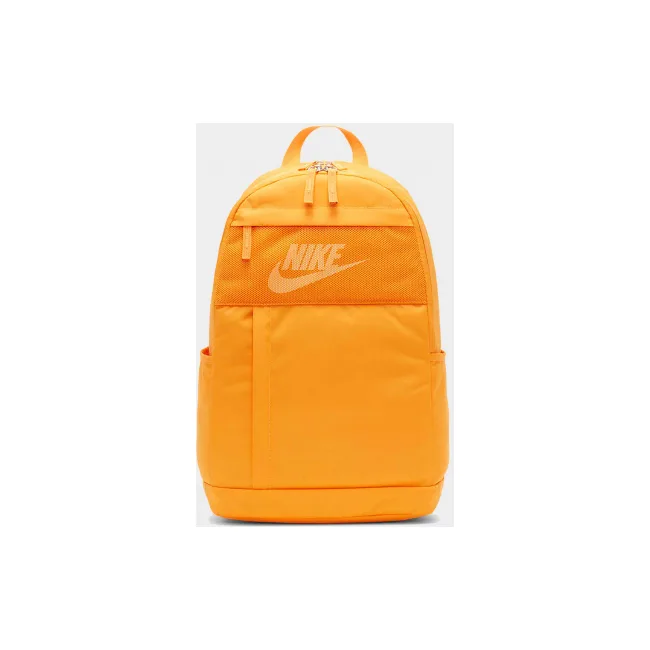 Наплічник Nike NK ELMNTL BKPK-LBR 46х30х13 см