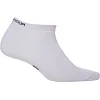 Спортивные носки
 мужские короткие UNDER ARMOUR
 B-103 (Черный)