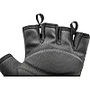 Перчатки для тренинга Adidas Elite Training Gloves зеленый L