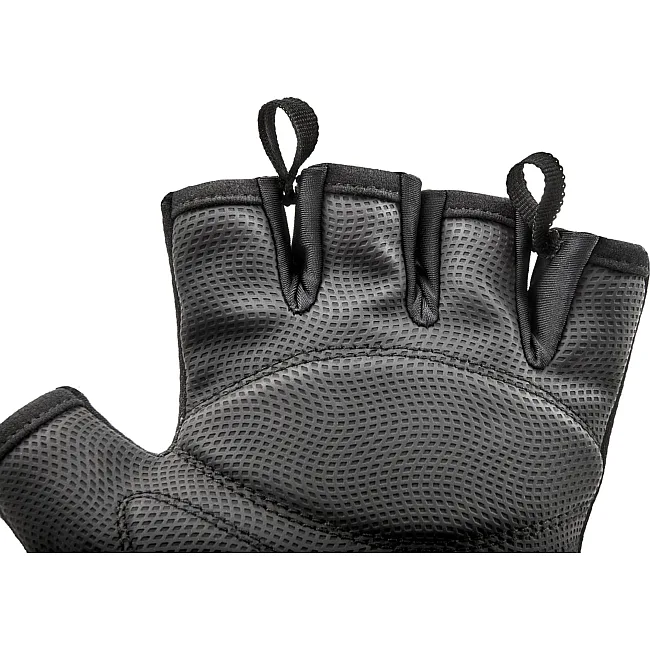 Перчатки для тренинга Adidas Elite Training Gloves зеленый L