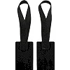 Кистевые бинты
 LIFTING WRIST WRAPS LiveUp LP8702 2штуки